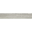 Impronta italgraniti Ardesia С000626904 IAR03LT_ARDESIA GREY LIST.TRATTO 6MM 120X20 Mosaic 20x120 cm, Italy, slate (andesite) - photo 1 Impronta italgraniti Ardesia С000626904 IAR03LT_ARDESIA GREY LIST.TRATTO 6MM 120X20 Mosaic 20x120 cm, Italy, slate (andesite) - photo 1