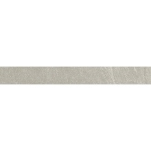 Impronta italgraniti Ardesia С000626924 IAR0376_ARDESIA GREY BATT.SQ. 7X60 plinthe 7x60 cm, Italie, ardoise (andésite) - photo 1 - photo 1