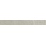 Impronta italgraniti Ardesia С000626924 IAR0376_ARDESIA GREY BATT.SQ. 7X60 zoccolo 7x60 cm, Italia, ardesia (andesite) - foto 1
