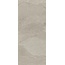 Impronta italgraniti Ardesia С000626852 IAR05XPA_ARDESIA TAUPE SQ. 6MM 120X280 porcelænsflise 120x280 cm, Italien, skifer (andesit) - foto 1 Impronta italgraniti Ardesia С000626852 IAR05XPA_ARDESIA TAUPE SQ. 6MM 120X280 porcelænsflise 120x280 cm, Italien, skifer (andesit) - foto 1