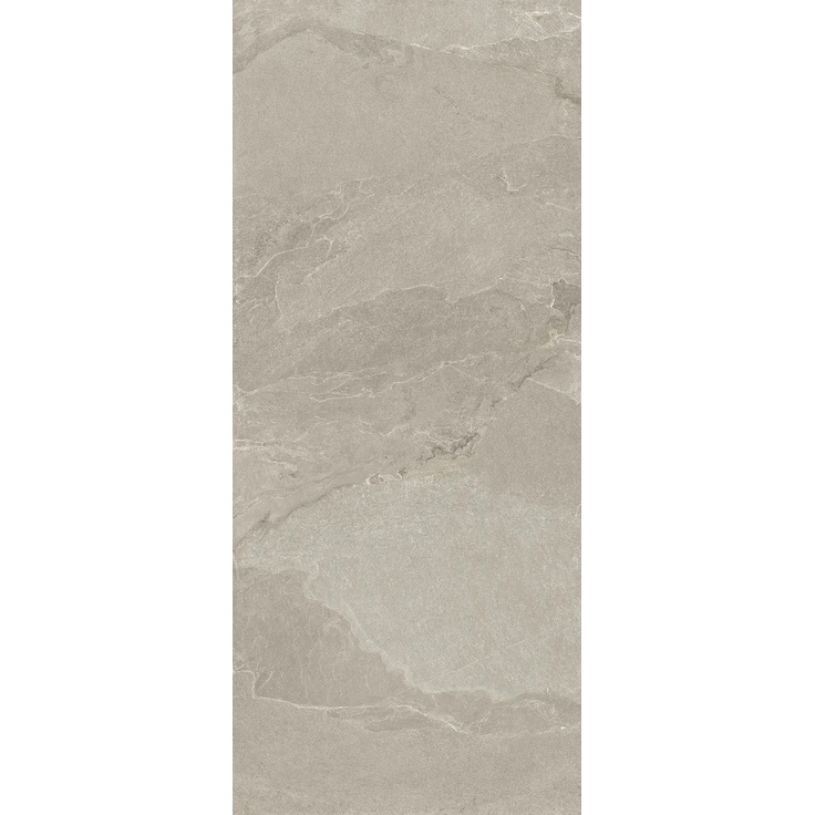 Impronta italgraniti Ardesia С000626852 IAR05XPA_ARDESIA TAUPE SQ. 6MM 120X280 porcelænsflise 120x280 cm, Italien, skifer (andesit) - foto 1 Impronta italgraniti Ardesia С000626852 IAR05XPA_ARDESIA TAUPE SQ. 6MM 120X280 porcelænsflise 120x280 cm, Italien, skifer (andesit) - foto 1