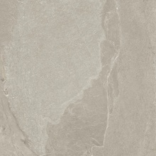 Impronta italgraniti Ardesia С000626847 IAR0512_ARDESIA TAUPE SQ. 120X120 grès cérame 120x120 cm, Italie, ardoise (andésite) - photo 1 - photo 1
