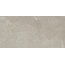 Impronta italgraniti Ardesia С000626877 IAR05GA_ARDESIA TAUPE SQ. 160X80 gres porcellanato 80x160 cm, Italia, ardesia (andesite) - foto 1 Impronta italgraniti Ardesia С000626877 IAR05GA_ARDESIA TAUPE SQ. 160X80 gres porcellanato 80x160 cm, Italia, ardesia (andesite) - foto 1