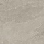 Impronta italgraniti Ardesia С000626901 IAR0588_ARDESIA TAUPE SQ. 80X80 porcelain tile 80x80 cm, Italy, slate (andesite) - photo 1 Impronta italgraniti Ardesia С000626901 IAR0588_ARDESIA TAUPE SQ. 80X80 porcelain tile 80x80 cm, Italy, slate (andesite) - photo 1