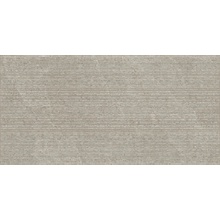 Impronta italgraniti Ardesia С000626867 IAR05BALI_ARDESIA TAUPE LINEA SQ. 120X60 grès cérame 60x120 cm, Italie, ardoise (andésite) - photo 1 - photo 1