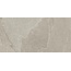 Impronta italgraniti Ardesia С000626862 IAR05BAA_ARDESIA TAUPE ANTISLIP SQ. 120X60 porcelænsflise 60x120 cm, Italien, skifer (andesit) - foto 1