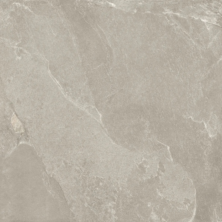 Impronta italgraniti Ardesia С000626894 IAR0568_ARDESIA TAUPE SQ. 60X60 porcelænsflise 60x60 cm, Italien, skifer (andesit) - foto 1 Impronta italgraniti Ardesia С000626894 IAR0568_ARDESIA TAUPE SQ. 60X60 porcelænsflise 60x60 cm, Italien, skifer (andesit) - foto 1