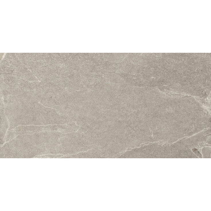 Impronta italgraniti Ardesia С000626887 IAR0563_ARDESIA TAUPE SQ. 30X60 porcelain tile 30x60 cm, Italy, slate (andesite) - photo 1 Impronta italgraniti Ardesia С000626887 IAR0563_ARDESIA TAUPE SQ. 30X60 porcelain tile 30x60 cm, Italy, slate (andesite) - photo 1
