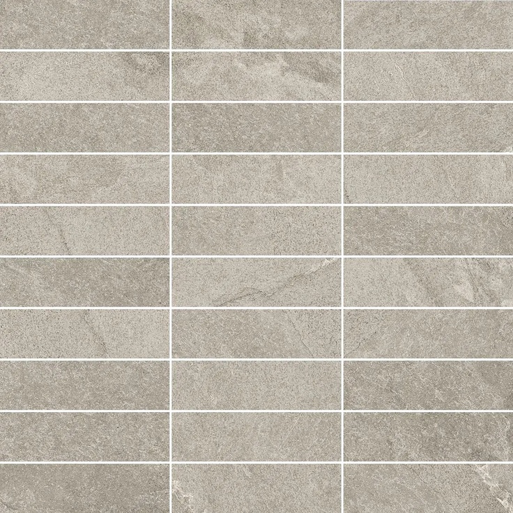 Impronta italgraniti Ardesia С000626921 IAR05MB_ARDESIA TAUPE MURETTO 6MM 30X30 Mosaic 30x30 cm, Italy, slate (andesite) - photo 1 Impronta italgraniti Ardesia С000626921 IAR05MB_ARDESIA TAUPE MURETTO 6MM 30X30 Mosaic 30x30 cm, Italy, slate (andesite) - photo 1