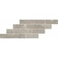 Impronta italgraniti Ardesia С000626911 IAR05MD_ARDESIA TAUPE MURETTO 3D 29X59 Mosaik 29x59 cm, Italien, schiefer (andesit) - Foto 1 Impronta italgraniti Ardesia С000626911 IAR05MD_ARDESIA TAUPE MURETTO 3D 29X59 Mosaik 29x59 cm, Italien, schiefer (andesit) - Foto 1