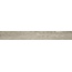 Impronta italgraniti Ardesia С000626906 IAR05LT_ARDESIA TAUPE LIST.TRATTO 6MM 120X20 Mozaika 20x120 cm, Włochy, łupek (andesyt) - zdjęcie 1