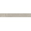 Impronta italgraniti Ardesia С000626926 IAR0576_ARDESIA TAUPE BATT.SQ. 7X60 sokl 7x60 cm, Itálie, břidlice (andesit) - fotografie 1