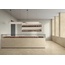 Impronta italgraniti Calcis 30x60, porcelanato sin esmaltar, Italia, caliza - foto de interior 5