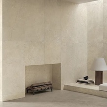 Impronta italgraniti Calcis 30x60, nieglazurowany gres porcelanowy, Włochy, wapień - zdjęcie wnętrza 1 Impronta italgraniti Calcis 30x60, nieglazurowany gres porcelanowy, Włochy, wapień - zdjęcie wnętrza 1 - zdjęcie 1