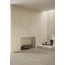 Impronta italgraniti Calcis 30x60, porcelanato sin esmaltar, Italia, caliza - foto de interior 1