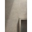 Impronta italgraniti Calcis 30x60, porcelanato sin esmaltar, Italia, caliza - foto de interior 4