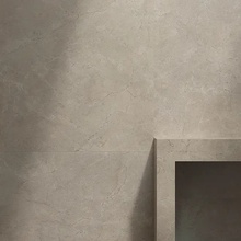 Impronta italgraniti Calcis 30x60, nieglazurowany gres porcelanowy, Włochy, wapień - zdjęcie wnętrza 1 - zdjęcie 4