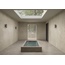 Impronta italgraniti Calcis 30x60, porcelanato sin esmaltar, Italia, caliza - foto de interior 3