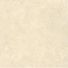 Impronta italgraniti Calcis CL0112 Avorio keramisch graniet 120x120 cm, Italië, steen  - foto 1 - foto 1