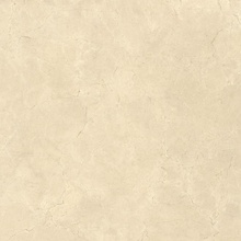 Impronta italgraniti Calcis CL0212 Crema keramisch graniet 120x120 cm, Italië, steen  - foto 1 - foto 1