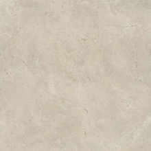 Impronta italgraniti Calcis CL0312 Visone keramisch graniet 120x120 cm, Italië, steen  - foto 1 - foto 1
