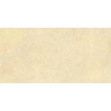 Impronta italgraniti Calcis CL02BAA Crema Antislip Sq keramisch graniet 60x120 cm, Italië, steen  - foto 1 - foto 1
