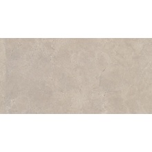 Impronta italgraniti Calcis CL0460A Corda Antislip keramisch graniet 30x60 cm, Italië, steen  - foto 1 - foto 1