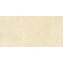 Impronta italgraniti Calcis CL0163 Avorio Sq keramisch graniet 30x60 cm, Italië, steen  - foto 1 - foto 1