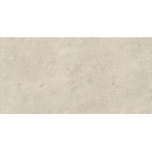 Impronta italgraniti Calcis CL0363 Visone Sq keramisch graniet 30x60 cm, Italië, steen  - foto 1 - foto 1