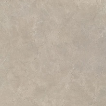 Impronta italgraniti Calcis CL0488 Corda Sq keramisch graniet 80x80 cm, Italië, steen  - foto 1 - foto 1