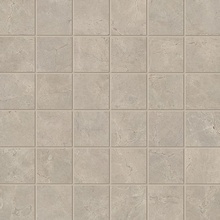 Impronta italgraniti Calcis CL043MA Corda Mozaïek 30x30 cm, Italië, mozaieklook - foto 1 - foto 1