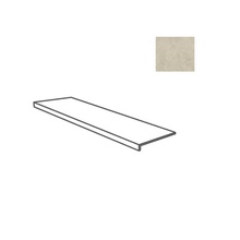 Impronta italgraniti Calcis CL03GT2 Gradone con Toro Visone Trede 33x120 cm, Italië, steen  - foto 1 - foto 1