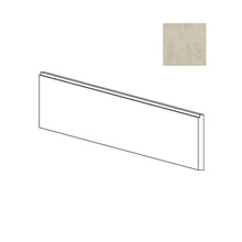 Impronta italgraniti Calcis CL03AL8 Alzata Con Scuretto Visone Speciaal element 20x80 cm, Italië, steen  - foto 1 - foto 1