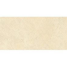 Impronta italgraniti Calcis CL01XPA Avorio Nat keramisch graniet 120x280 cm, Italië, steen  - foto 1 - foto 1