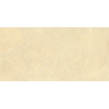 Impronta italgraniti Calcis CL02XPA Crema Nat keramisch graniet 120x280 cm, Italië, steen  - foto 1 - foto 1