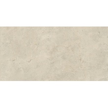 Impronta italgraniti Calcis CL03BA2 Visone Antislip 20mm keramisch graniet 60x120 cm, Italië, steen  - foto 1 - foto 1