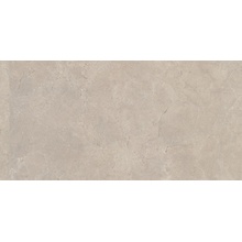 Impronta italgraniti Calcis CL04BA2 Corda Antislip 20mm keramisch graniet 60x120 cm, Italië, steen  - foto 1 - foto 1