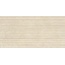 Impronta italgraniti Calcis С000613645 CL01BAS_CALCIS AVORIO STRIPE SQ. 120X60 grès cérame 60x120 cm, Italie, calcaire - photo 1 Impronta italgraniti Calcis С000613645 CL01BAS_CALCIS AVORIO STRIPE SQ. 120X60 grès cérame 60x120 cm, Italie, calcaire - photo 1