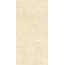 Impronta italgraniti Calcis С000612817 CL01BA_CALCIS AVORIO SQ. 120X60 gres porcelánový 60x120 cm, Itálie, vápenec - fotografie 1