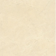 Impronta italgraniti Calcis С000613663 CL0168_CALCIS AVORIO SQ. 60X60 keramisch graniet 60x60 cm, Italië, kalksteen - foto 1 - foto 1