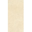 Impronta italgraniti Calcis С000613655 CL0160A_CALCIS AVORIO ANTISLIP 30X60 porcelain tile 30x60 cm, Italy, limestone - photo 1