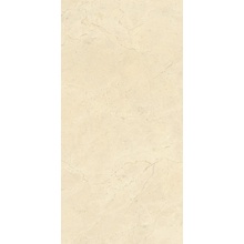 Impronta italgraniti Calcis С000613655 CL0160A_CALCIS AVORIO ANTISLIP 30X60 keramisch graniet 30x60 cm, Italië, kalksteen - foto 1 - foto 1