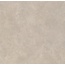 Impronta italgraniti Calcis С000613670 CL0488_CALCIS CORDA SQ. 80X80 porcelain tile 80x80 cm, Italy, limestone - photo 1