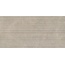Impronta italgraniti Calcis С000613916 CL04BAS_CALCIS CORDA STRIPE SQ. 120X60 porcelain tile 60x120 cm, Italy, limestone - photo 1