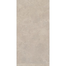 Impronta italgraniti Calcis С000612824 CL04BAA_CALCIS CORDA ANTISLIP SQ. 120X60 keramisch graniet 60x120 cm, Italië, kalksteen - foto 1 - foto 1