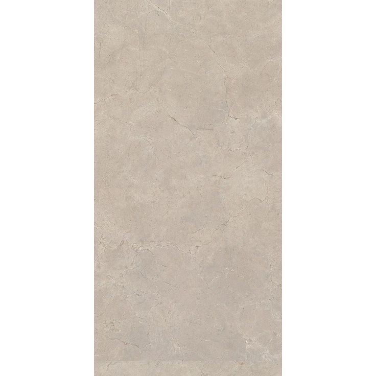 Impronta italgraniti Calcis С000612824 CL04BAA_CALCIS CORDA ANTISLIP SQ. 120X60 grès cérame 60x120 cm, Italie, calcaire - photo 1 Impronta italgraniti Calcis С000612824 CL04BAA_CALCIS CORDA ANTISLIP SQ. 120X60 grès cérame 60x120 cm, Italie, calcaire - photo 1