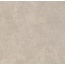 Impronta italgraniti Calcis С000613666 CL0468_CALCIS CORDA SQ. 60X60 porcelænsflise 60x60 cm, Italien, kalksten - foto 1