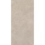 Impronta italgraniti Calcis С000613658 CL0460A_CALCIS CORDA ANTISLIP 30X60 gres porcelánový 30x60 cm, Itálie, vápenec - fotografie 1 Impronta italgraniti Calcis С000613658 CL0460A_CALCIS CORDA ANTISLIP 30X60 gres porcelánový 30x60 cm, Itálie, vápenec - fotografie 1