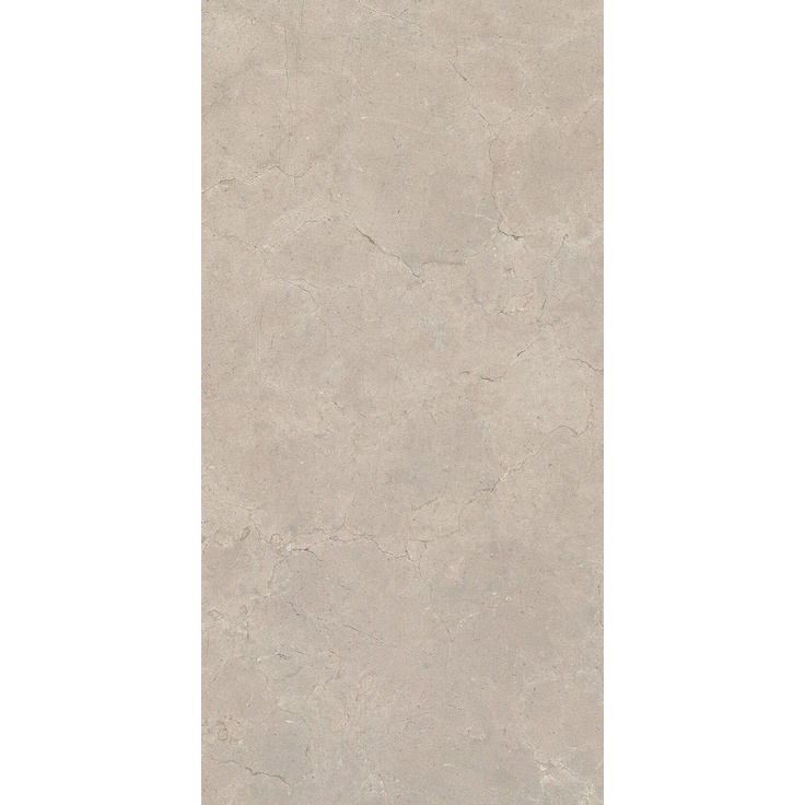 Impronta italgraniti Calcis С000613658 CL0460A_CALCIS CORDA ANTISLIP 30X60 gres porcelánový 30x60 cm, Itálie, vápenec - fotografie 1 Impronta italgraniti Calcis С000613658 CL0460A_CALCIS CORDA ANTISLIP 30X60 gres porcelánový 30x60 cm, Itálie, vápenec - fotografie 1
