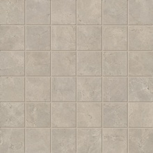 Impronta italgraniti Calcis С000613653 CL043MA_CALCIS CORDA MOSAICO 30X30 Mozaïek 30x30 cm, Italië, kalksteen - foto 1 - foto 1